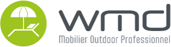 Web mobilier distribution